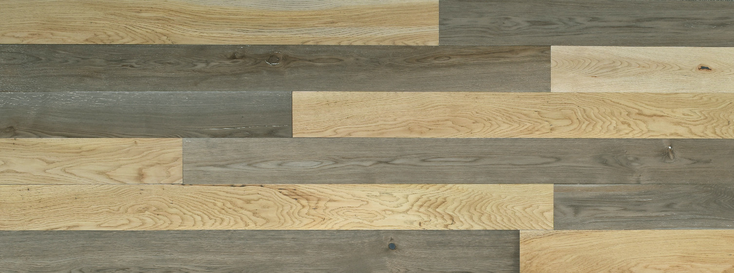 ヴィンテージミックス